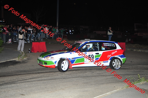 DSC_0370.JPG